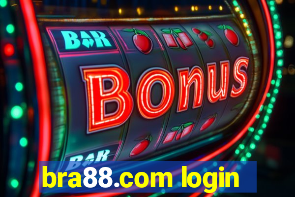 bra88.com login